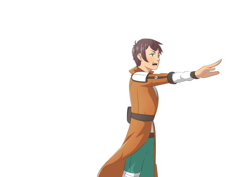 Silent shadows, deadly moves โ๏ธ