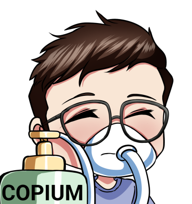 Twitch Emotes