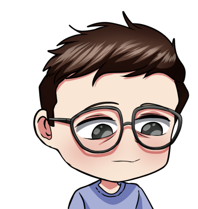 Twitch Emotes