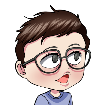 Twitch emotes